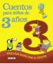 Imagen del producto  9788499138152