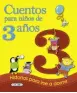 Imagen del producto  9788499138152