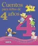 Imagen del producto  9788499138169