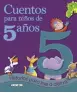 Imagen del producto  9788499138176