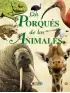 Imagen del producto 9788499138800