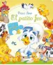 Imagen del producto 9788499138909