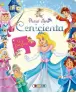 Imagen del producto 9788499138916