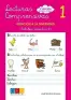 Imagen del producto  9788499151328