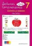 Imagen del producto  9788499151380