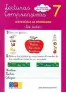 Imagen del producto 9788499151380