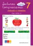 Imagen del producto 9788499151380