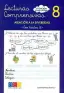 traducir('Foto del artÃ­culo'); 9788499151397