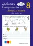 traducir('Foto del artÃ­culo'); 9788499151397