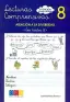 traducir('Foto del artÃ­culo'); 9788499151397
