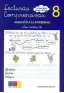 Imagen del producto  9788499151397