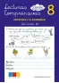 Imagen del producto  9788499151397