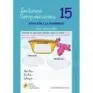 Imagen del producto  9788499151465