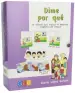 Imagen del producto  9788499153803