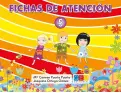 Imagen del producto  9788499154114
