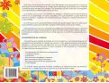 Imagen del producto  9788499154114