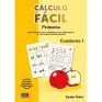 Imagen del producto  9788499154503