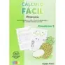 Imagen del producto  9788499154541