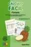 Imagen del producto  9788499154541