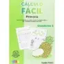 Imagen del producto  9788499154541