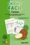 Imagen del producto  9788499154541