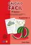 Imagen del producto  9788499154558