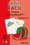 Imagen del producto  9788499154558