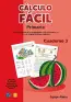 Imagen del producto  9788499154558