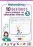 Imagen del producto  9788499154718