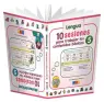 Imagen del producto  9788499154732