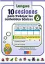 Imagen del producto  9788499154749