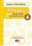 Imagen del producto  9788499154763