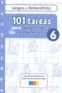 Imagen del producto  9788499154787
