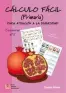 Imagen del producto  9788499154848
