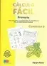 Imagen del producto  9788499154855