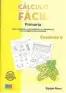 Imagen del producto  9788499154855