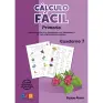 Imagen del producto  9788499154862