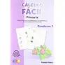 Imagen del producto  9788499154862