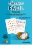 Imagen del producto  9788499154992