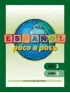 Imagen del producto  9788499155159