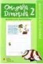 Imagen del producto 9788499155357