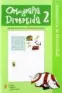 Imagen del producto 9788499155357