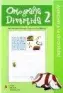 Imagen del producto  9788499155357