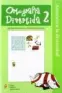 Imagen del producto  9788499155357
