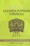 Imagen del producto  9788499155661