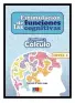 Imagen del producto  9788499155722