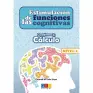 Imagen del producto 9788499155722