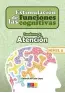 traducir('Foto del artÃ­culo'); 9788499155746