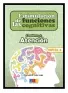 traducir('Foto del artÃ­culo'); 9788499155746