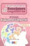 Imagen del producto  9788499155760